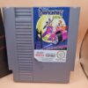 Darkwing Duck NES Spiel komplett mit OVP und Anleitung – Bild 8