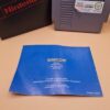 Darkwing Duck NES Spiel komplett mit OVP und Anleitung – Bild 10