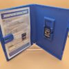 Ridge Racer (Sony PlayStation PS Vita) Spiel inkl. OVP [Zustand Gut] – Bild 3