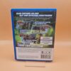 The Ratchet & Clank Trilogy / Playstation Vita / Ps Vita – Bild 2
