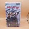 Wesley Snipes 7 Sekunden Film UMD für Sony PSP *OVP*
