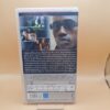 Wesley Snipes 7 Sekunden Film UMD für Sony PSP *OVP* – Bild 2