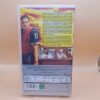 Spiel ohne Regeln UMD Sony PSP gebraucht in OVP – Bild 2