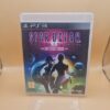 Star Ocean - The Last Hope International | PS3 Playstation 3