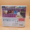 Persona Q - Shadow of the Labyrinth von Atlus | Game – Bild 2