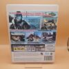 PS3 / Sony Playstation 3 - Ghost Recon 2: Advanced Warfighter  mit OVP – Bild 2