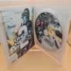 PS3 / Sony Playstation 3 - Ghost Recon 2: Advanced Warfighter  mit OVP – Bild 3