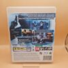 Alpha Protocol (Sony PlayStation 3) PS3 Spiel gebraucht – Bild 2