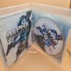 Alpha Protocol (Sony PlayStation 3) PS3 Spiel gebraucht – Bild 3