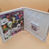 Persona Q - Shadow of the Labyrinth von Atlus | Game – Bild 3