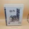 Battlefield: Bad Company - Sony Playstation 3 - PS3 - CiB
