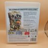 Battlefield: Bad Company - Sony Playstation 3 - PS3 - CiB – Bild 2