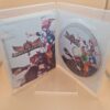 Arcana Heart 3 für Playstation 3 / PS3 – Bild 3
