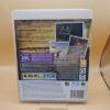 Uncharted 3 Drake's Deception Zustand gut CIB OVP PlayStation 3 – Bild 2