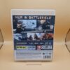 Battlefield 4 · Sony PlayStation 3 · PS3 – Bild 2