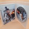 Battlefield 4 · Sony PlayStation 3 · PS3 – Bild 3