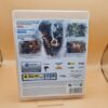 PS3 - Warhammer 40.000: Space Marine DE mit OVP – Bild 2