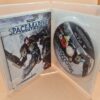 PS3 - Warhammer 40.000: Space Marine DE mit OVP – Bild 3