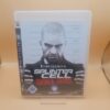 Tom Clancy's Splinter Cell: Double Agent für Playstation 3 / PS3
