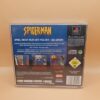 Spider-Man für Playstation 1 / PS1 – Bild 2