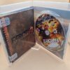 Far Cry 2 - PlayStation 3 - PS3 – Bild 3