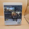 Playstation 3 Spiel: Enemy Territory: Quake Wars, Sony/PS3 inkl. Anleitung – Bild 2