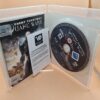 Playstation 3 Spiel: Enemy Territory: Quake Wars, Sony/PS3 inkl. Anleitung – Bild 3