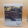 Wanted-Weapons of Fate (Dt.) (Sony PlayStation 3) – Bild 2