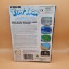 Tiny Toon Adventures NES Spiel komplett mit OVP und Anleitung – Bild 2