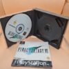Final Fantasy 7 VII - Sony Playstation 1 PS1 Game PAL  Getestet – Bild 7