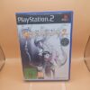 Playstation 2  Spiel - Shin Megami Tensei: Digital Devil Saga 2 (mit OVP)