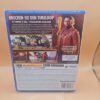 Deathloop (Sony PlayStation 5, 2021) – Bild 2