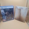 Assassins Creed Mirage Launch Edition - - Uncut vo... | Game | Zustand sehr gut – Bild 3
