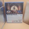 Assassins Creed Mirage Launch Edition - - Uncut vo... | Game | Zustand sehr gut – Bild 4