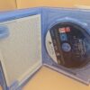 Assassins Creed Mirage Launch Edition - - Uncut vo... | Game | Zustand sehr gut – Bild 5