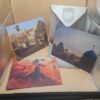 Assassins Creed Mirage Launch Edition - - Uncut vo... | Game | Zustand sehr gut – Bild 6