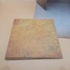 Assassins Creed Mirage Launch Edition - - Uncut vo... | Game | Zustand sehr gut – Bild 7