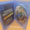 Immortals Fenyx Rising für Playstation 5 / PS5 – Bild 3