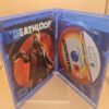 Deathloop (Sony PlayStation 5, 2021) – Bild 3