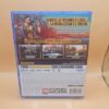 PS5 SPIEL FARCRY 6 – Bild 2
