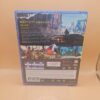 Cyberpunk 2077 (Sony PlayStation 4 - Rollenspiele -  2020) – Bild 2