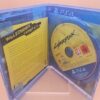 Cyberpunk 2077 (Sony PlayStation 4 - Rollenspiele -  2020) – Bild 3