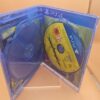 Cyberpunk 2077 (Sony PlayStation 4 - Rollenspiele -  2020) – Bild 4