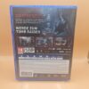 Shadow of the Tomb Raider - Sony Playstation 4 - PS4 – Bild 2