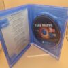 Shadow of the Tomb Raider - Sony Playstation 4 - PS4 – Bild 3