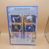 Playstation 2  Spiel - Shin Megami Tensei: Digital Devil Saga 2 (mit OVP) – Bild 2
