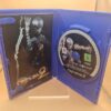 Playstation 2  Spiel - Shin Megami Tensei: Digital Devil Saga 2 (mit OVP) – Bild 3
