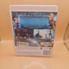 Star Ocean - The Last Hope International | PS3 Playstation 3 – Bild 2