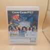 Playstation 3 One Piece Pirate Warriors PS3 CIB OVP PAL – Bild 2