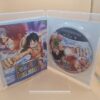 Playstation 3 One Piece Pirate Warriors PS3 CIB OVP PAL – Bild 3